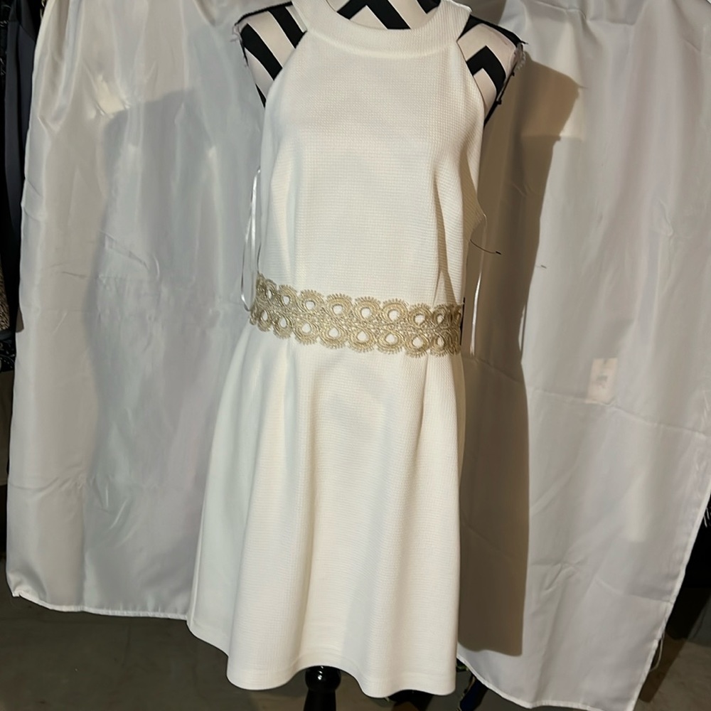 Vince camuto